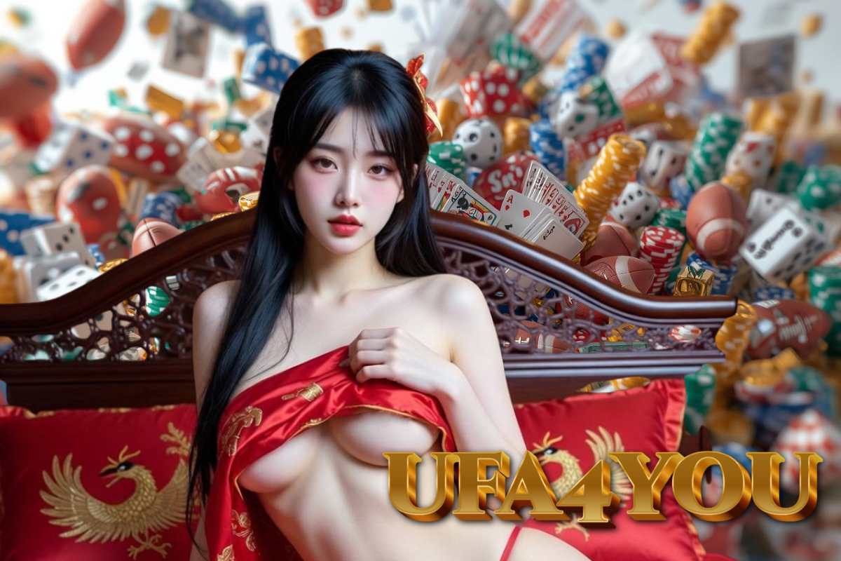 ufa4you สมัคร